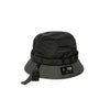 Recon Corbin Bucket Hat - Black