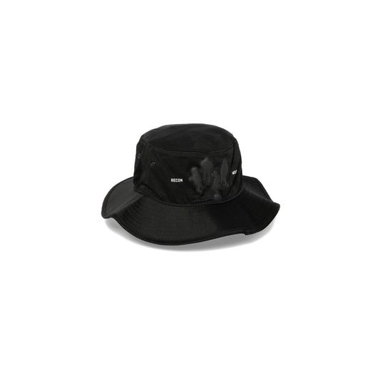 Recon Barrett Boonie Hat - Black