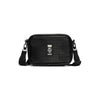MDS Silas Hip Bag - Black