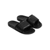 Varda Slider - Black