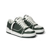 MDS Drifter Lo Sneakers - Dark Fatigue