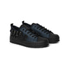 Surge Delta Lo Sneakers - Navy