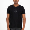 Ryker Tee - Black