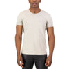 Copeland Tee - Stone