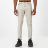 Rodan Jeans - Stone