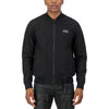 Libera Jacket - Black