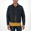 Requiem Jacket - Black
