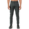 Heckler Jeans - Fatigue