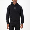 Forge Hoodie - Black