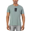 Everly Tee - Light Fatigue
