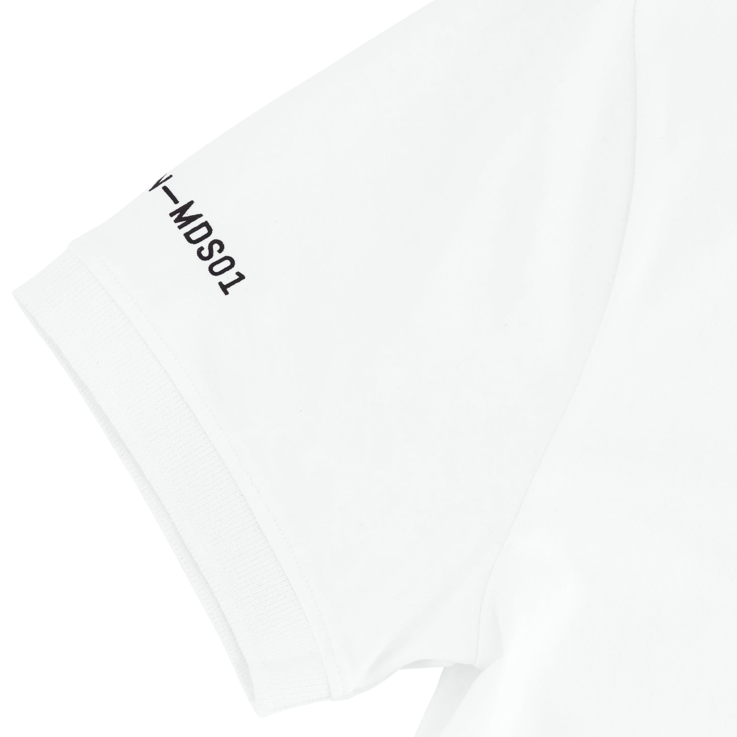 Recon Escalade Golfer - White