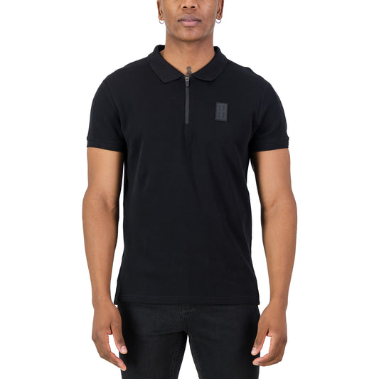Kramer Golfer - Black