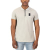 Kramer Golfer - Light Green