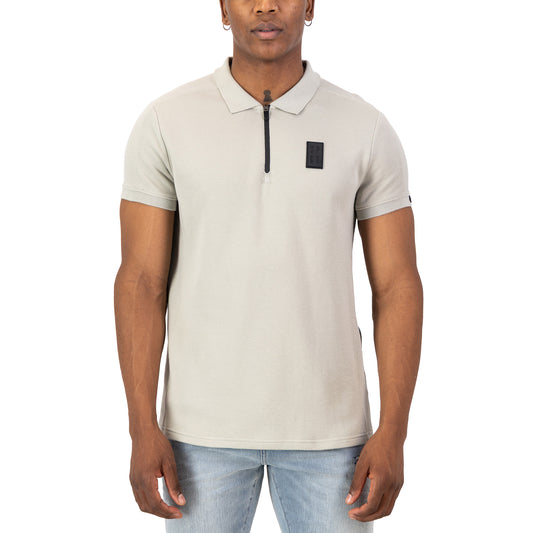 Kramer Golfer - Light Green