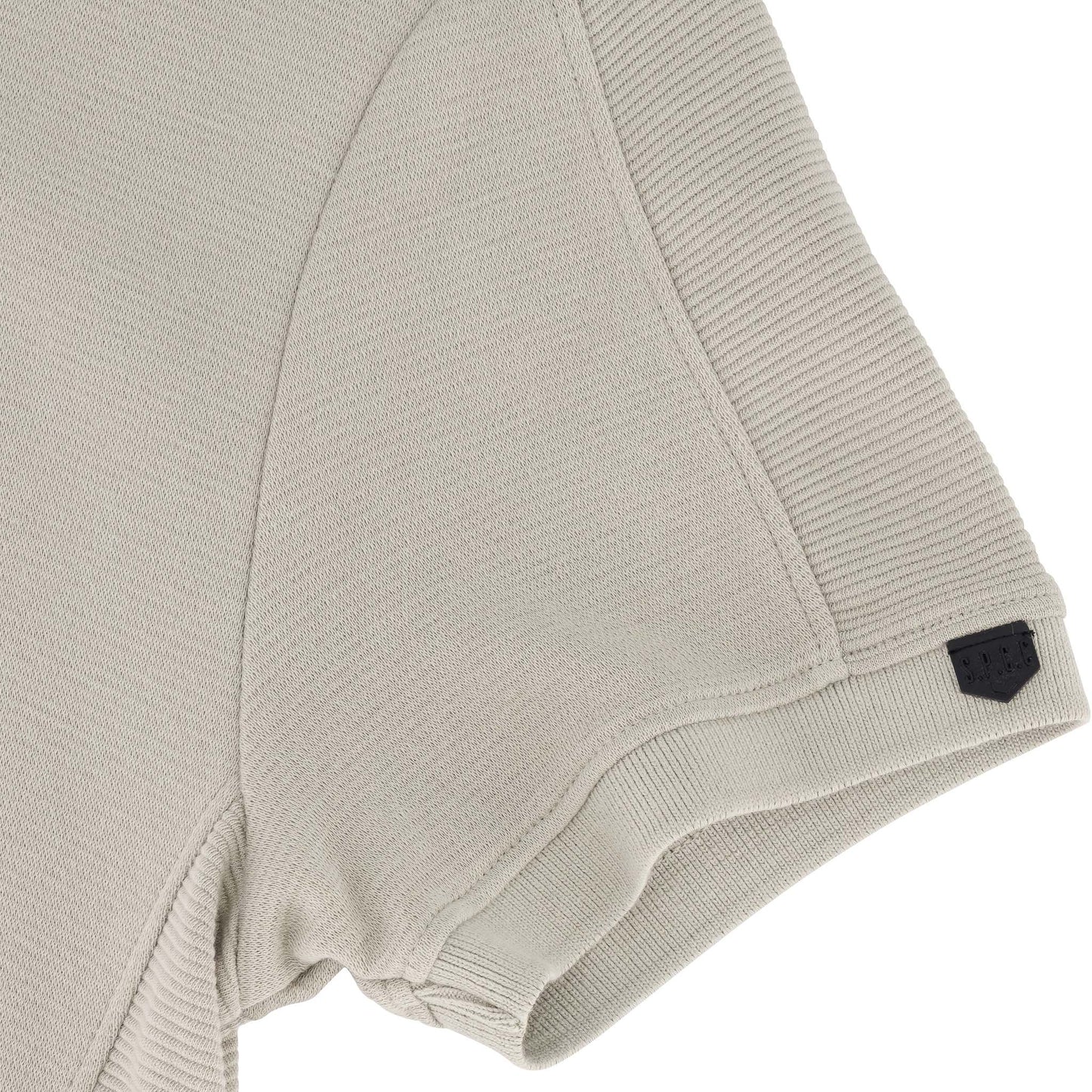 Kramer Golfer - Light Green