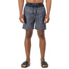 Kershaw Beach Short - Black
