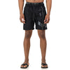 Orbit Pool Short - Black