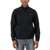 Patrol Jacket - Black