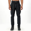 Recon MDS02 Jogger - Black