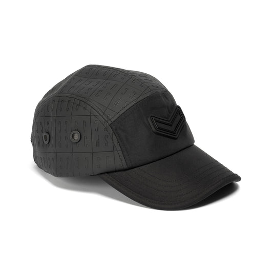 Kershaw Cap - Black