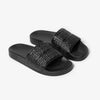 Kershaw Slider - Black