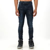 Graveller Jeans - Indigo