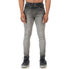 Underworld Jeans - Washed Black