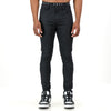 Interceptor Jeans - Black