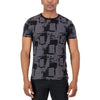 Gould Tee - Black