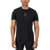 Romain Tee - Black