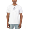 Recruit X Tee - White