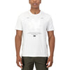 Recon Barrett Tee - White