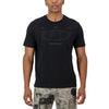 Alaric Tee - Black
