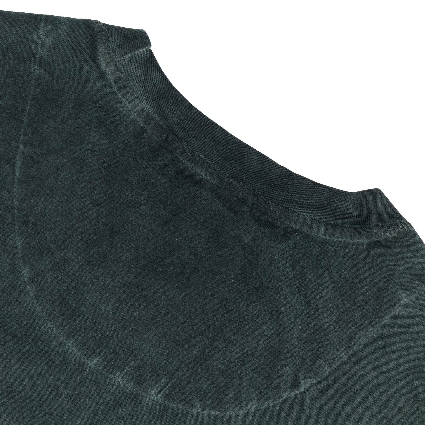 Cassian Tee - Dark Fatigue