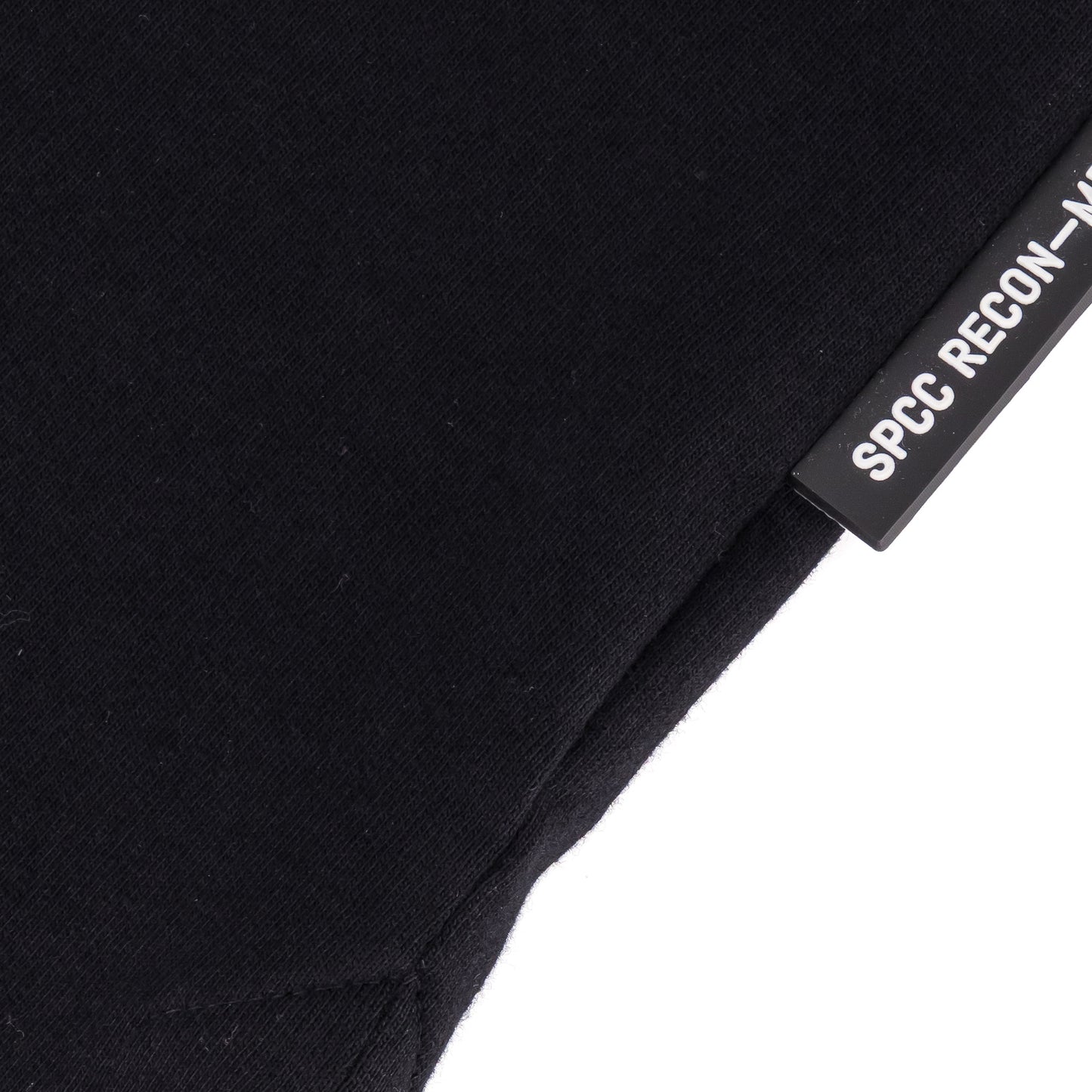 Recon Knox Sweat - Black