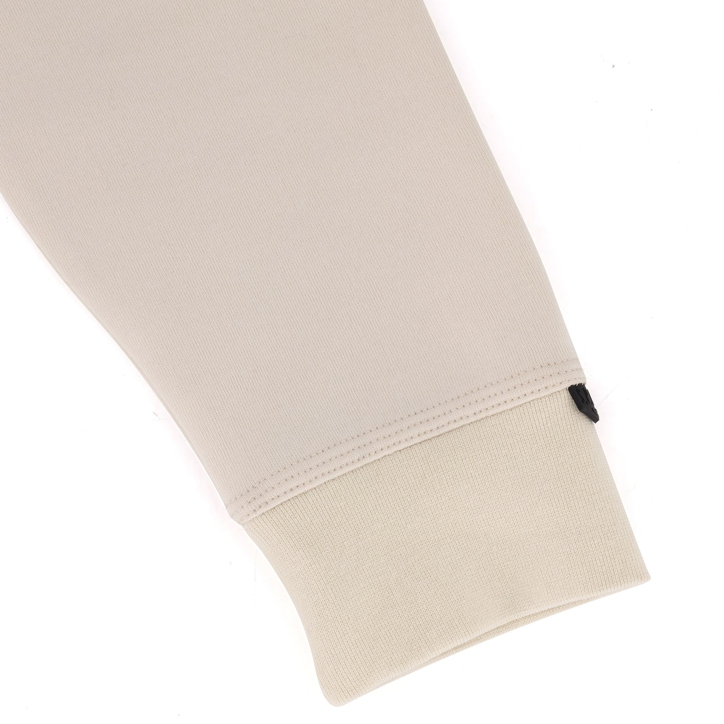 Lucian Sweat - Off White