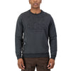 Kellen Sweat - Charcoal