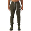 Orion Track Pant - Fatigue