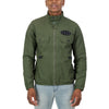 Xeno Jacket - Fatigue