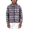 Rowan Jacket - Black