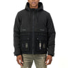 Recon Corbin Jacket - Black
