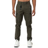 Recon Empire Cargo - Dark Fatigue