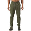 Defcon Renegade Pant - Fatigue