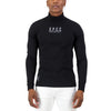 Thorpe Top - Black