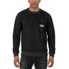Varn Sweat - Black