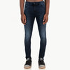 Royale Jeans - Indigo