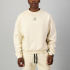 L1F3 Sweat - Stone