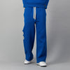 M0D3M Track Pant - Blue