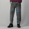 T3RM1NAL Jeans - Bleach