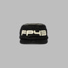 D14LUP Cap - Black